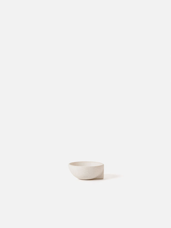 Aura Incense Burner