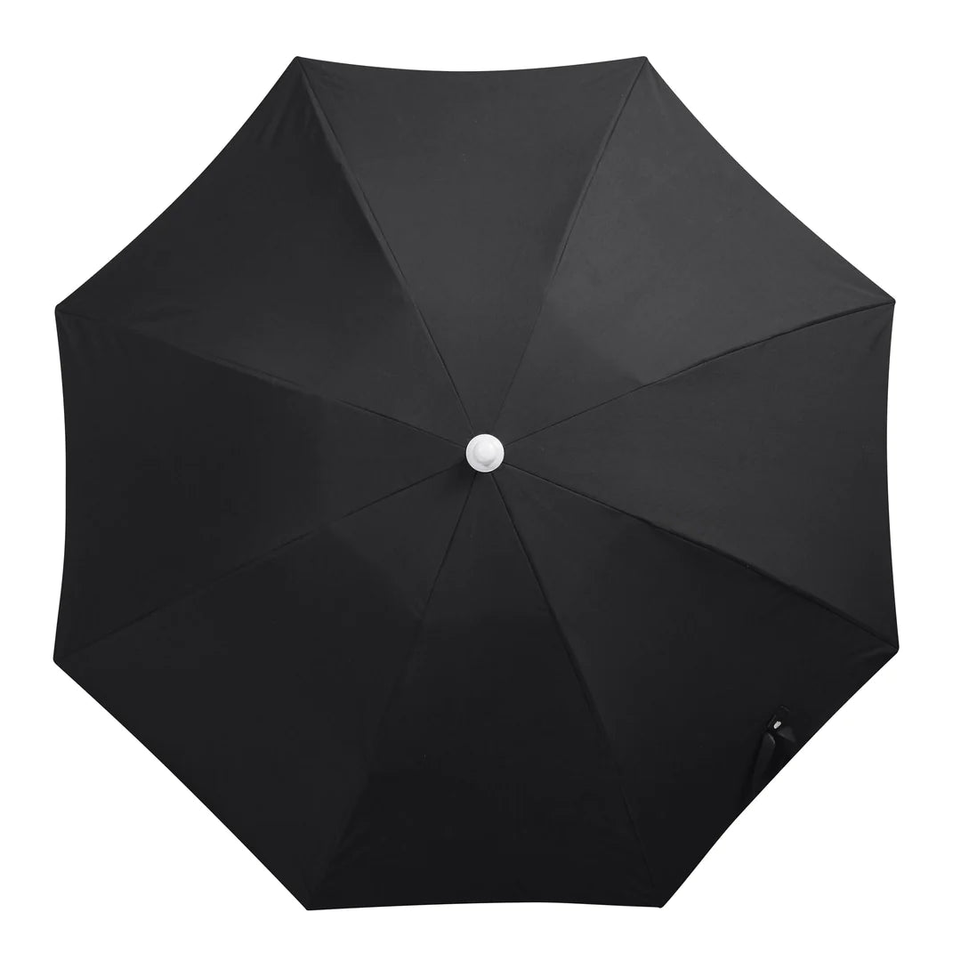 The Weekend Umbrella