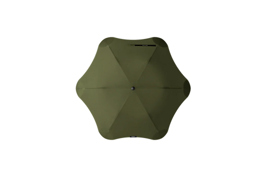 Metro Umbrella Limited Edition | Moss