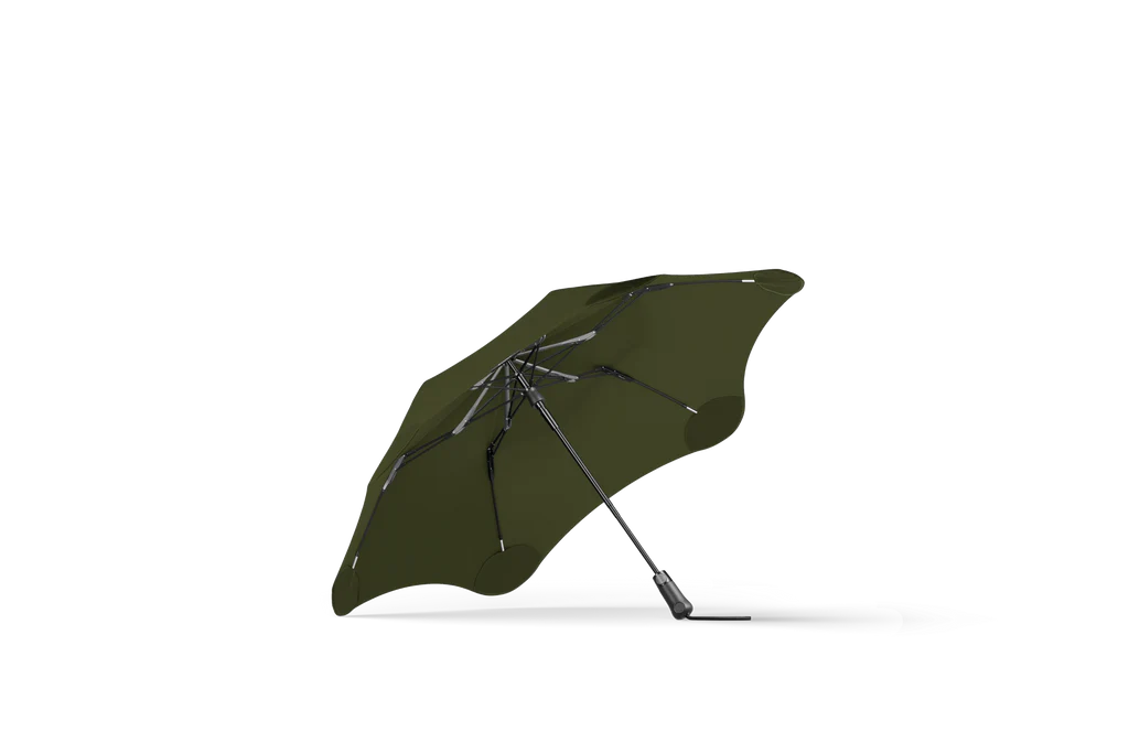 Metro Umbrella Limited Edition | Moss