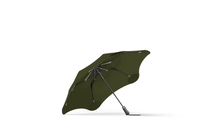 Metro Umbrella Limited Edition | Moss