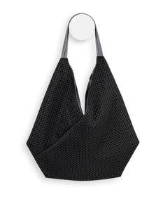 IN-ZU Bag