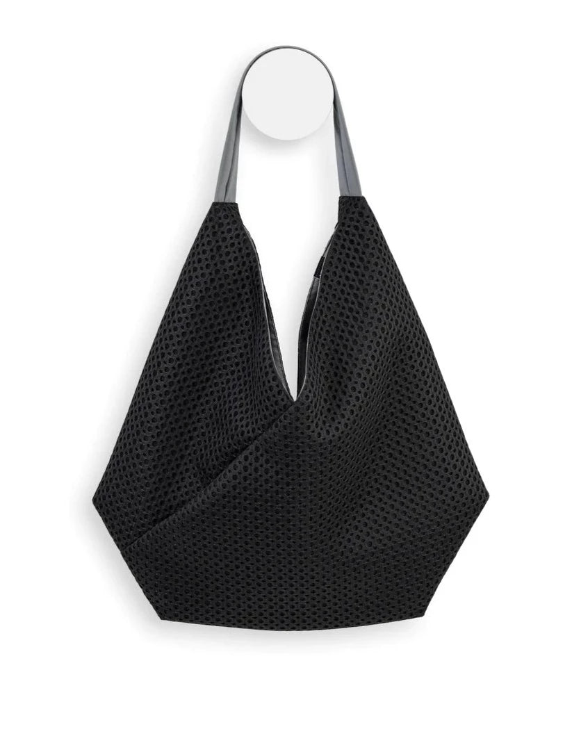 IN-ZU Bag