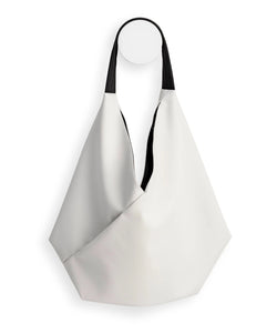 IN-ZU Bag