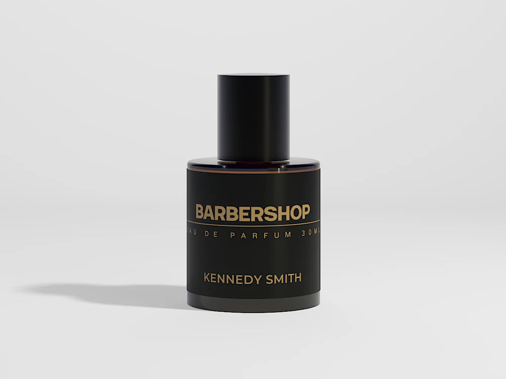 Barbershop