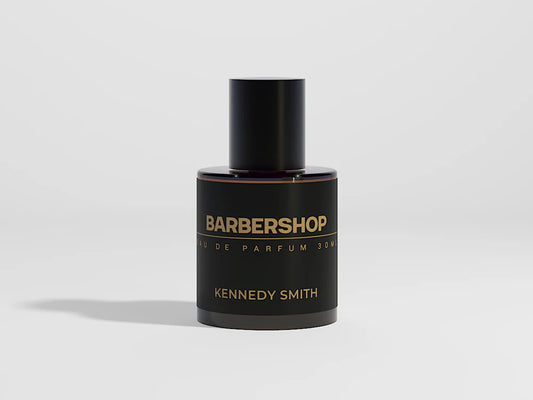 Barbershop