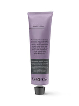 Load image into Gallery viewer, Bergamont Hand Cream 80ml
