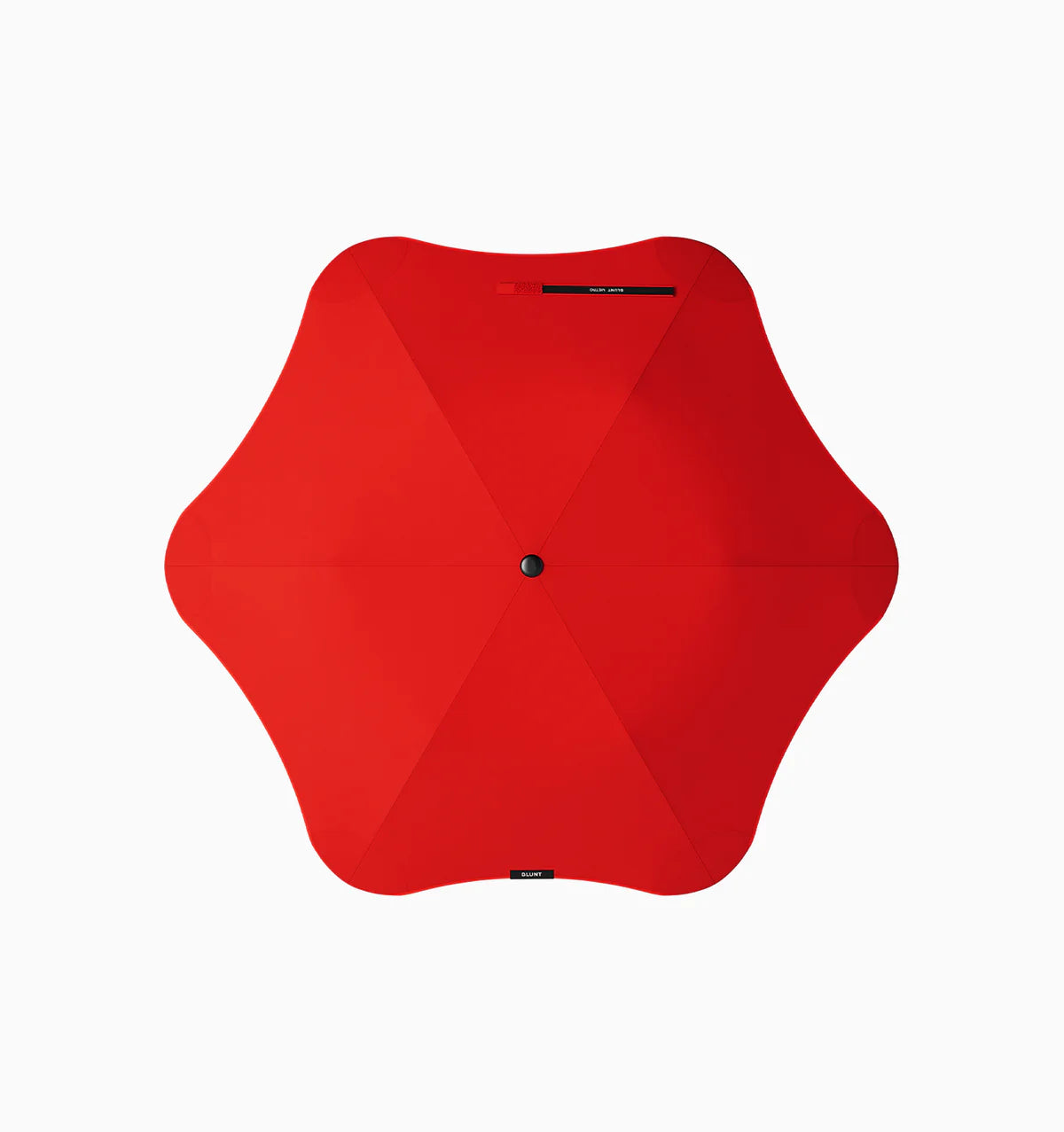 Metro Umbrella