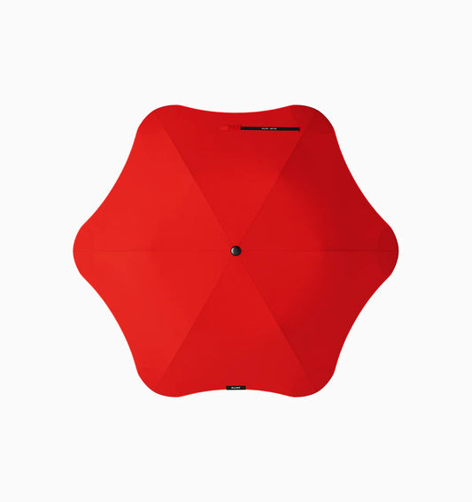 Metro Umbrella