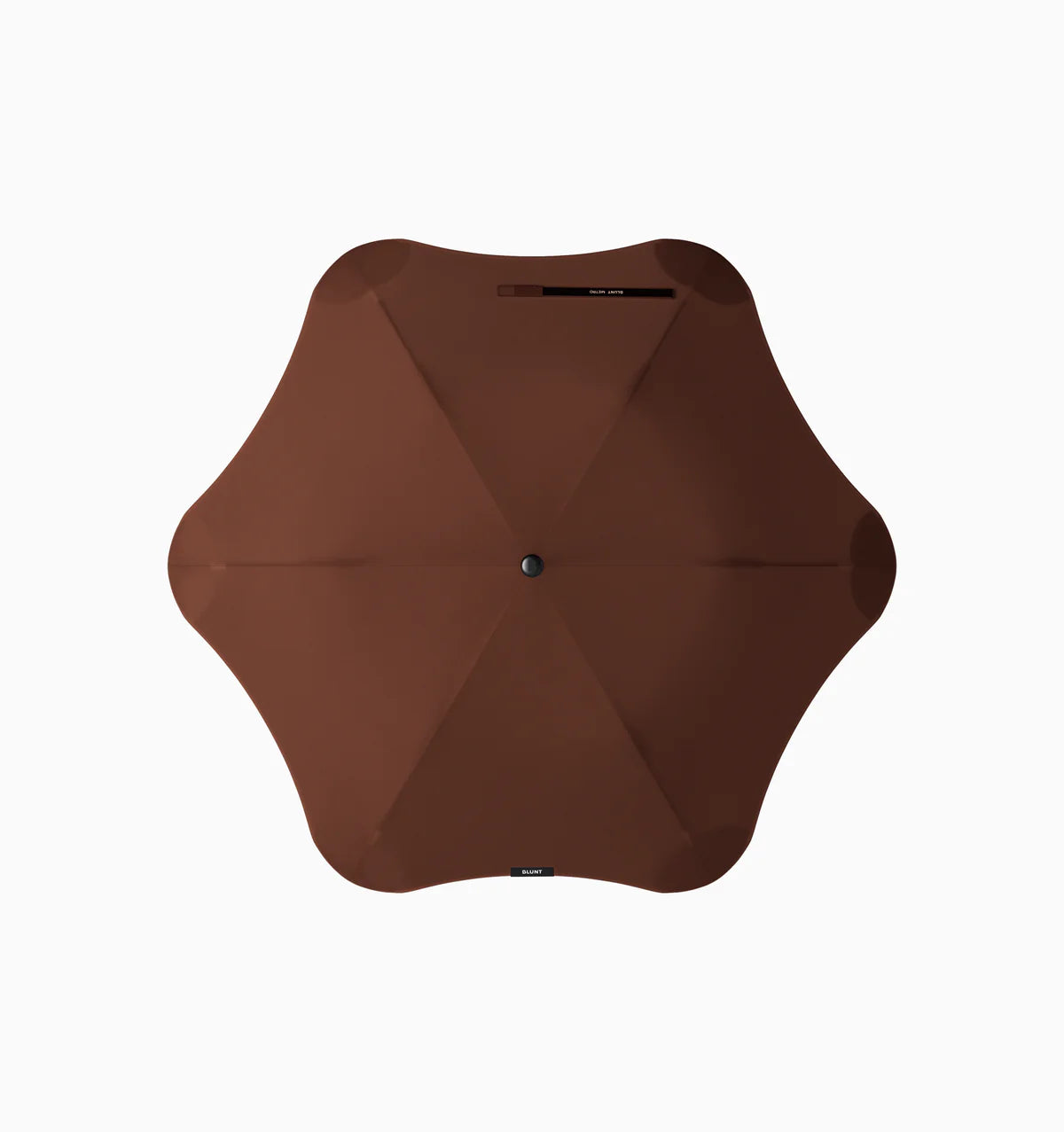 Metro Umbrella