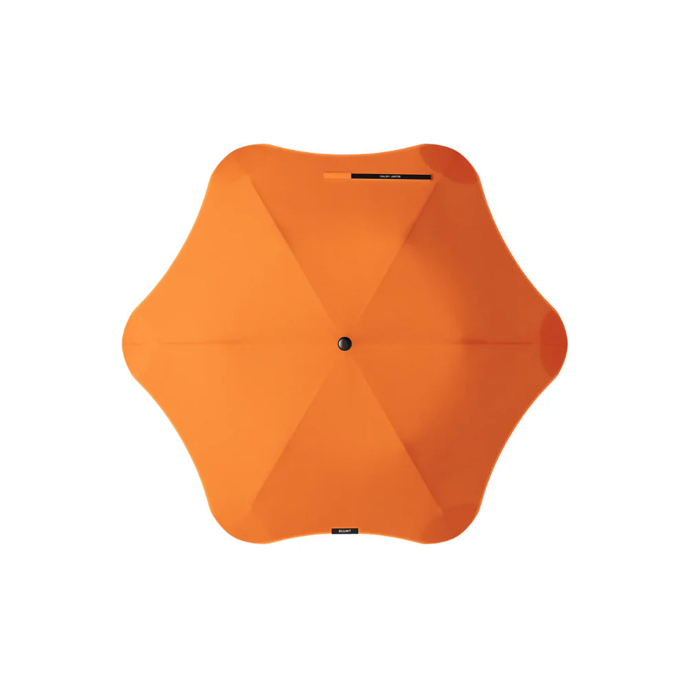 Metro Umbrella