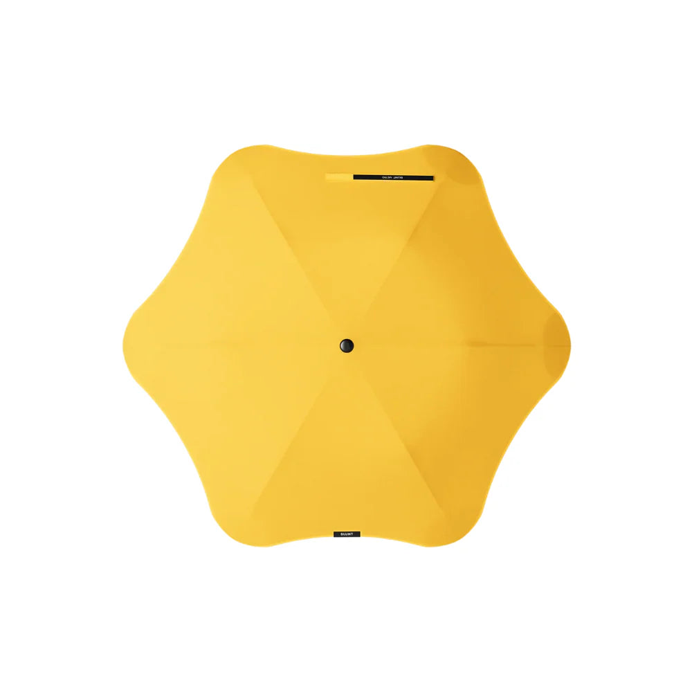 Metro Umbrella