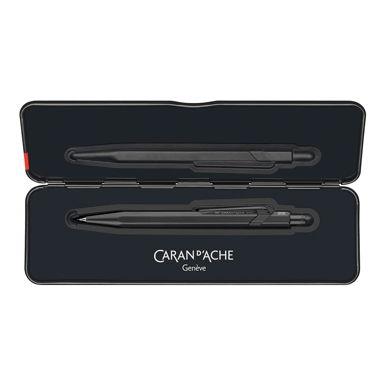 849 Bille Premium Ballpoint Pen