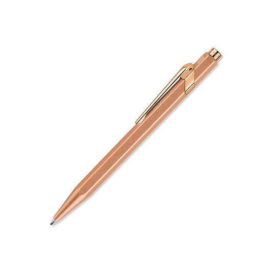 849 Bille Premium Ballpoint Pen