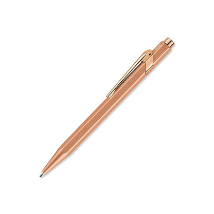 849 Bille Premium Ballpoint Pen