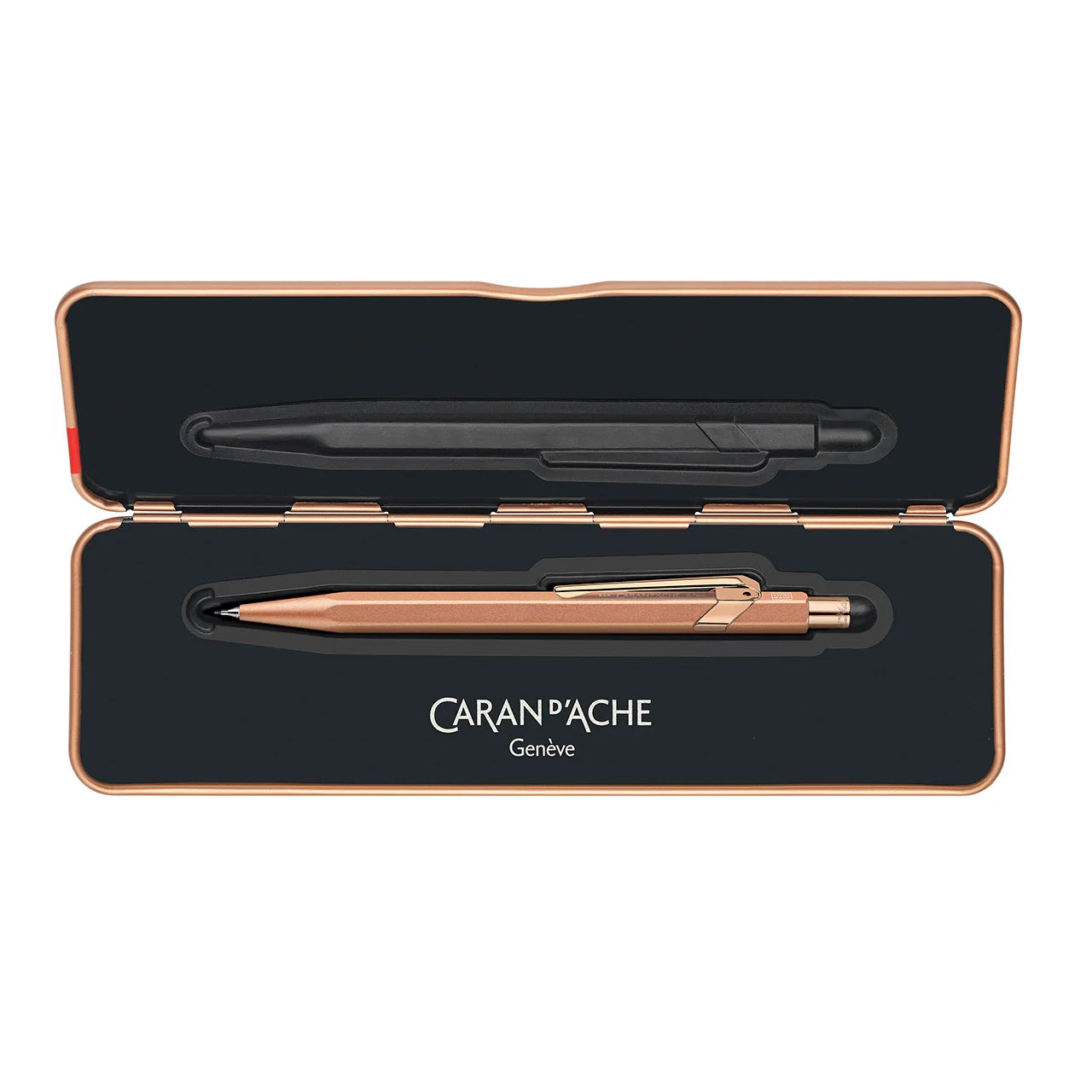 849 Bille Premium Ballpoint Pen