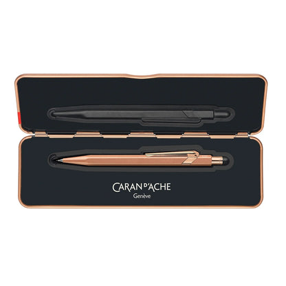 849 Bille Premium Ballpoint Pen