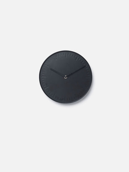 Academy Clock