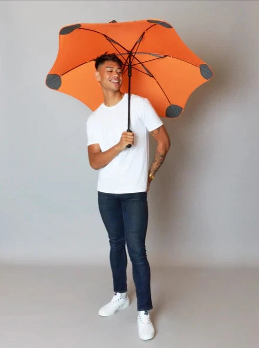 Umbrella Classic | Orange