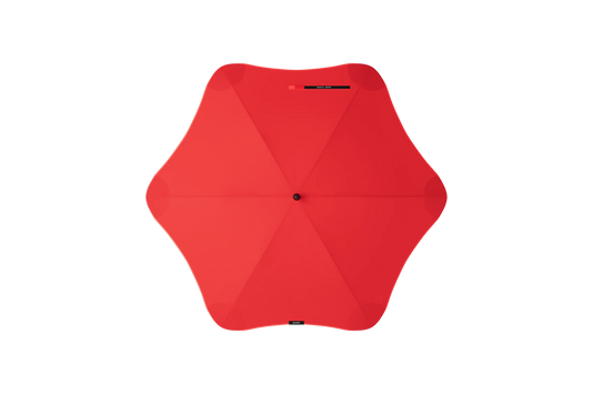 Classic Umbrella | Blunt
