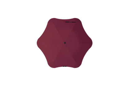 Umbrella Limited edition Metro | Clubhouse Red