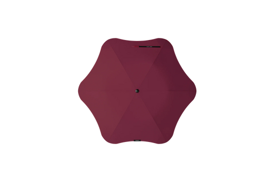 Umbrella Limited edition Metro | Clubhouse Red