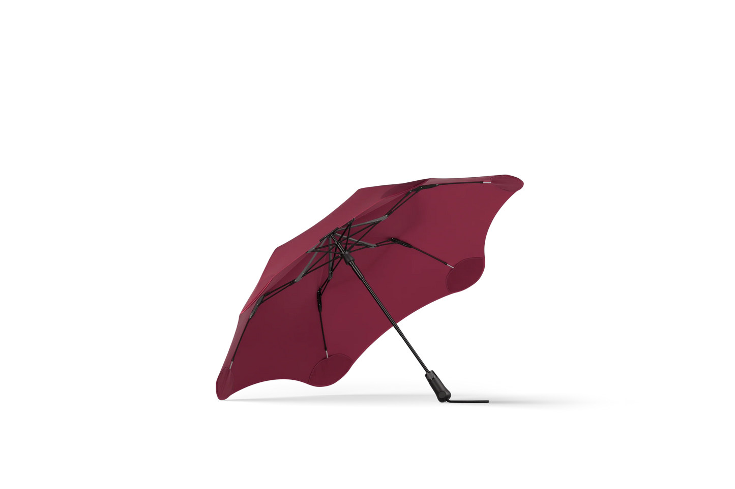 Umbrella Limited edition Metro | Clubhouse Red