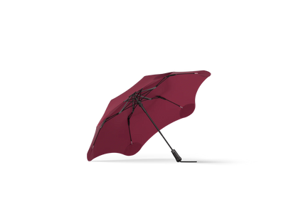 Umbrella Limited edition Metro | Clubhouse Red