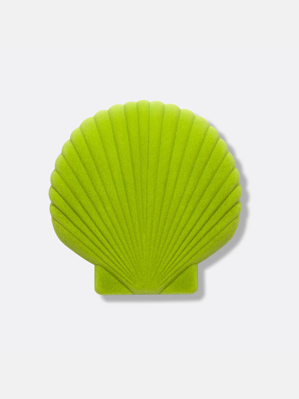 Venus | Jewellry box