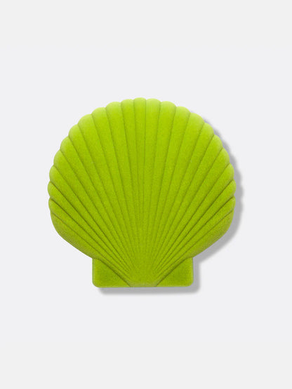 Venus | Jewellry box