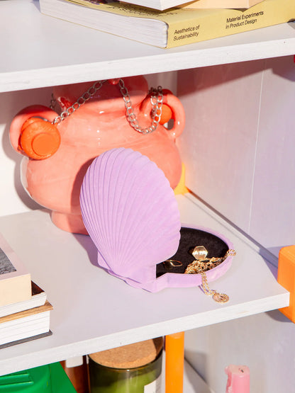 Venus | Jewellry box