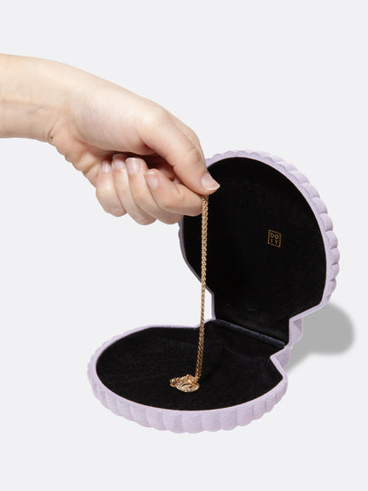 Venus | Jewellry box