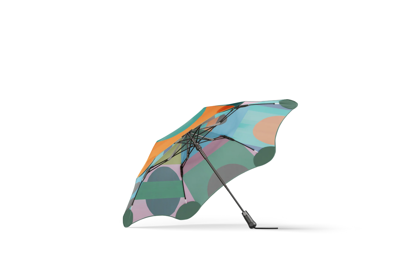 Umbrella Limited edition Metro | Daimon Davey