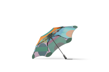 Umbrella Limited edition Metro | Daimon Davey