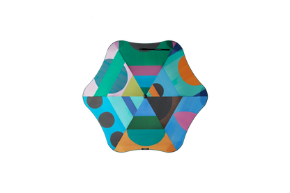 Umbrella Limited edition Metro | Daimon Davey