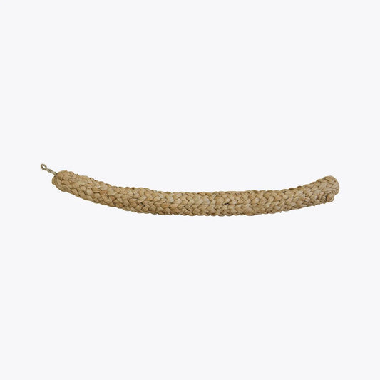 Door snake | Natural
