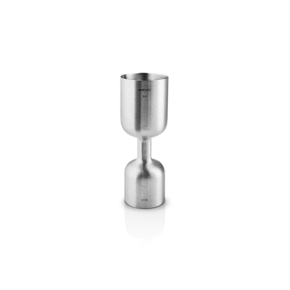 Cocktail Jigger