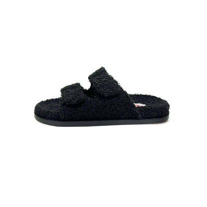 EVU BLACK