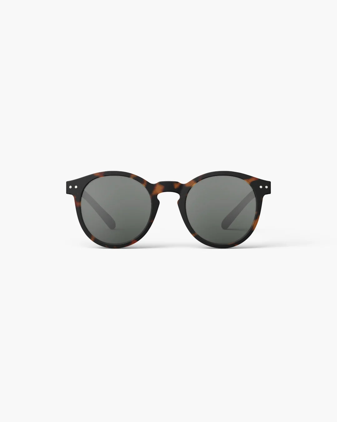 Sunglasses | #M