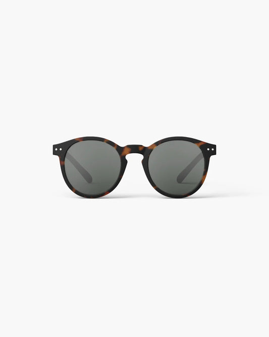 Sunglasses | #M