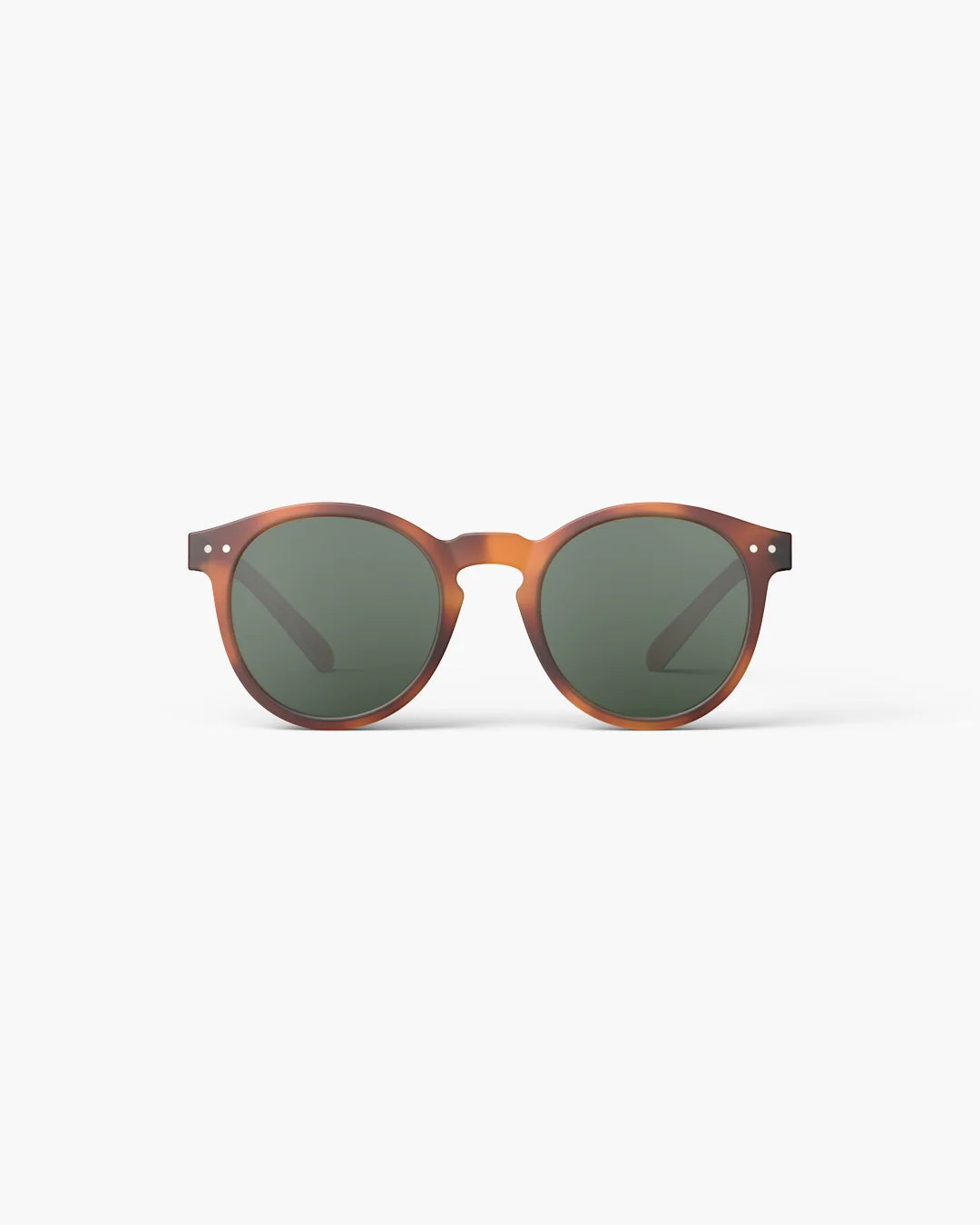 Sunglasses | #M