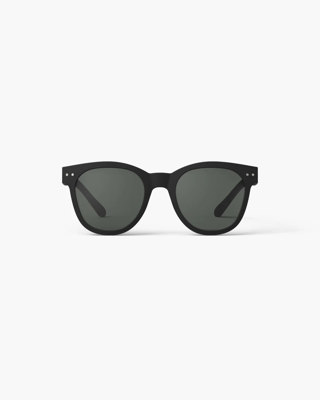 Sunglasses | #N