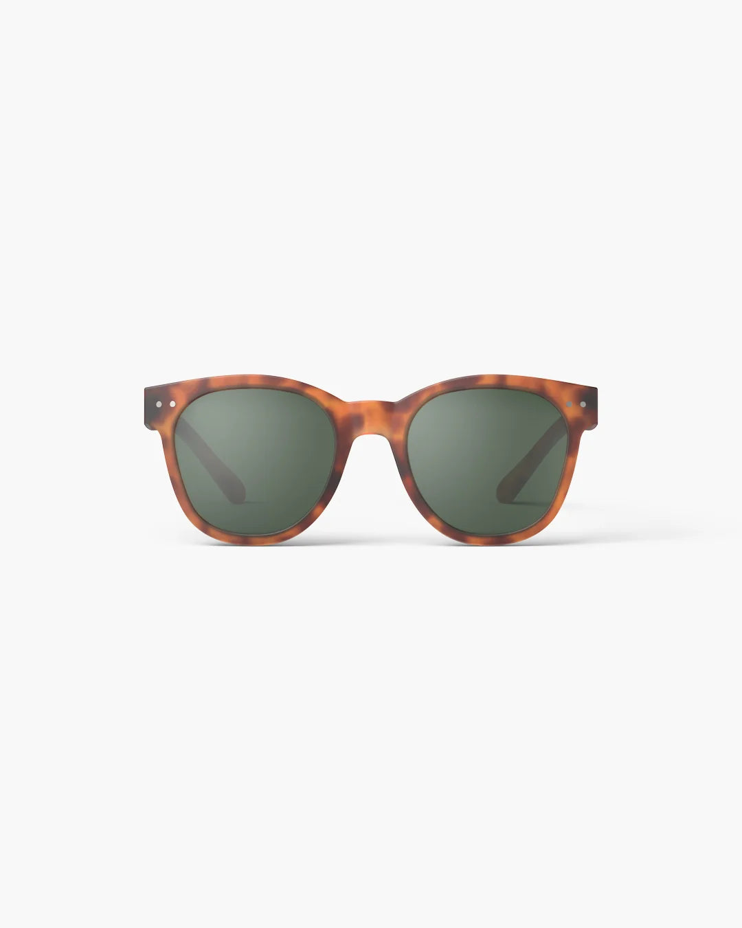 Sunglasses | #N