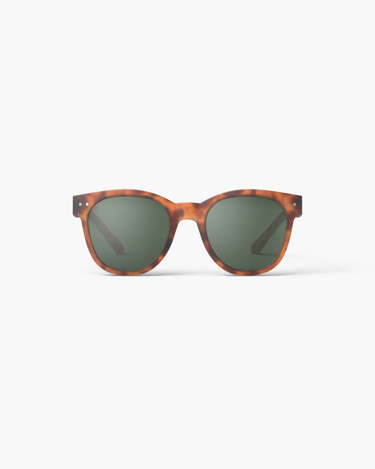 Sunglasses | #N