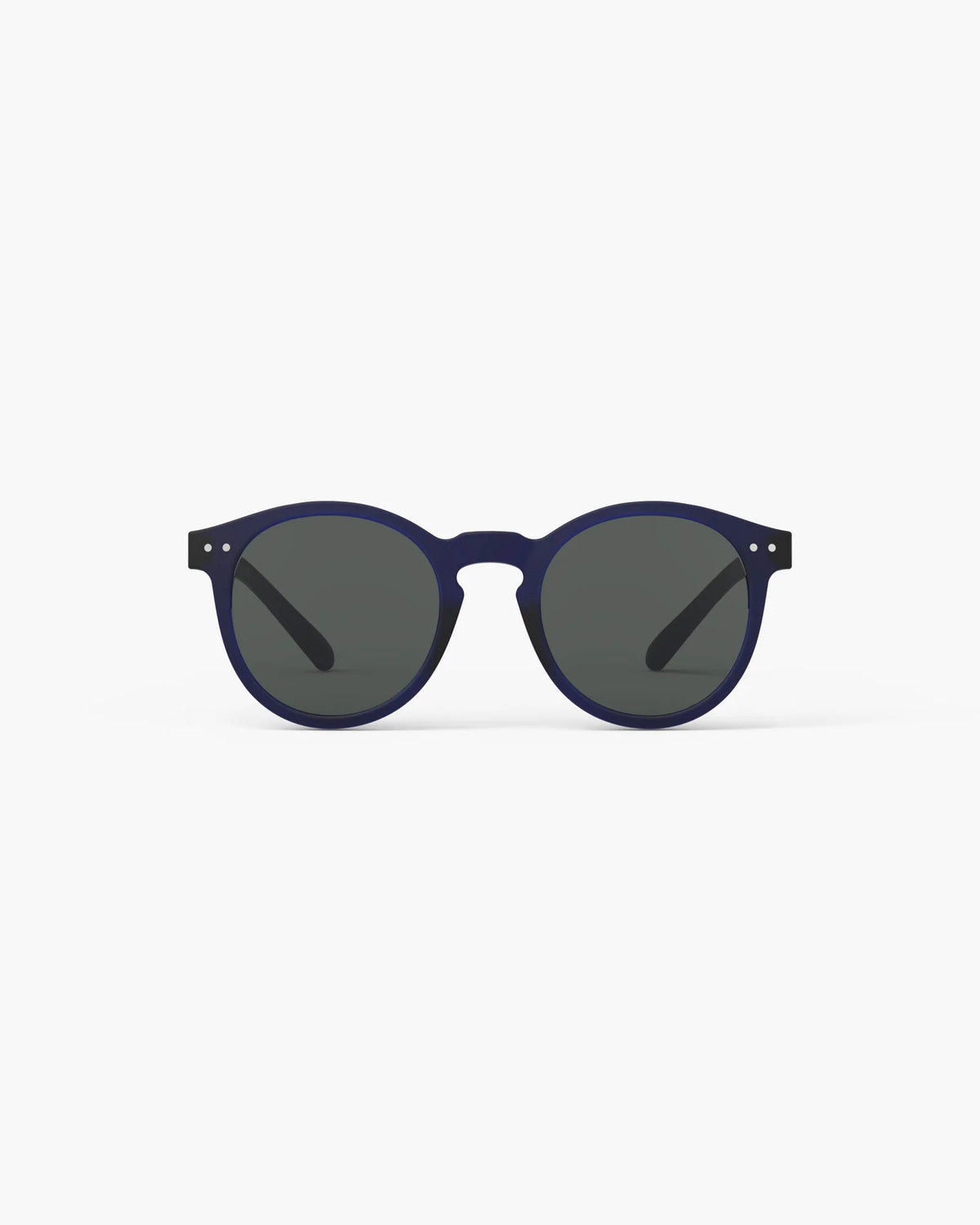 Sunglasses | #M