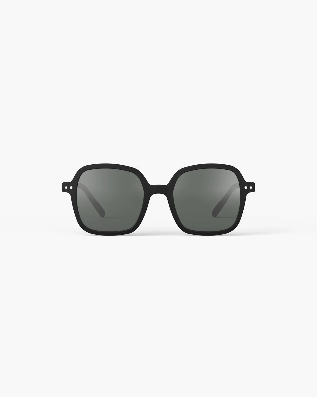 Sunglasses | #OFFICE