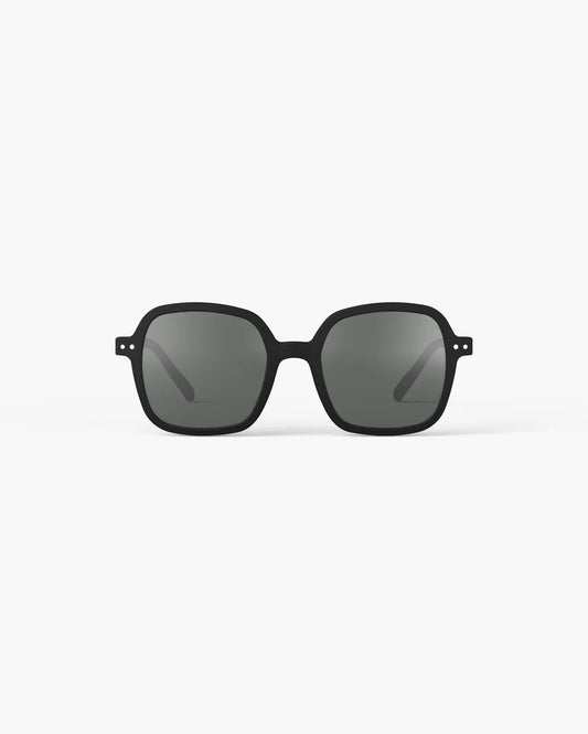 Sunglasses | #OFFICE