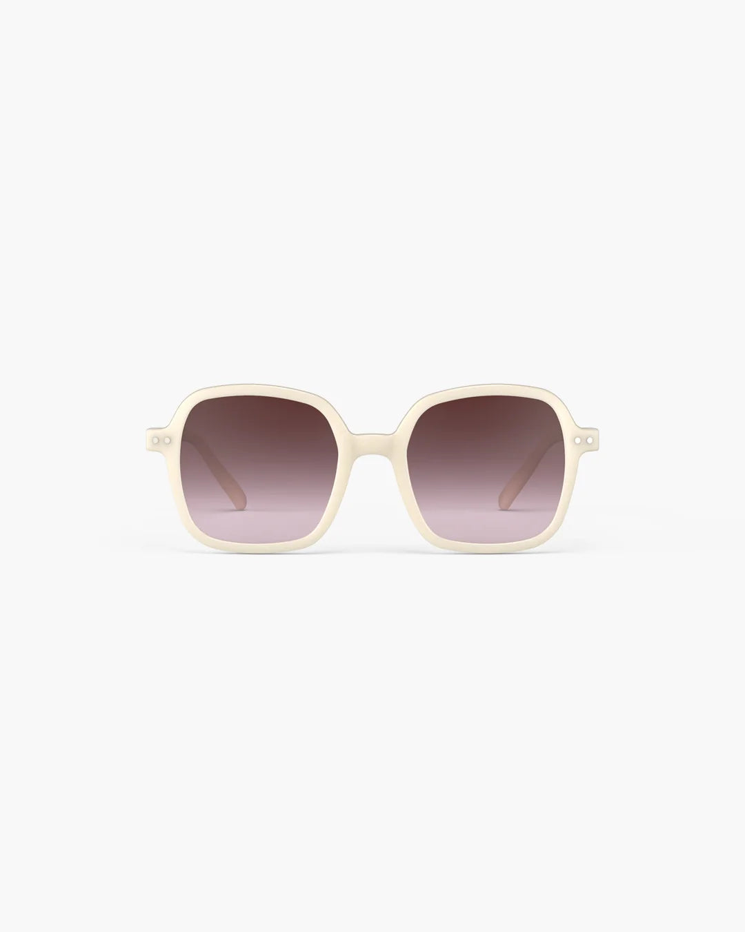 Sunglasses | #OFFICE