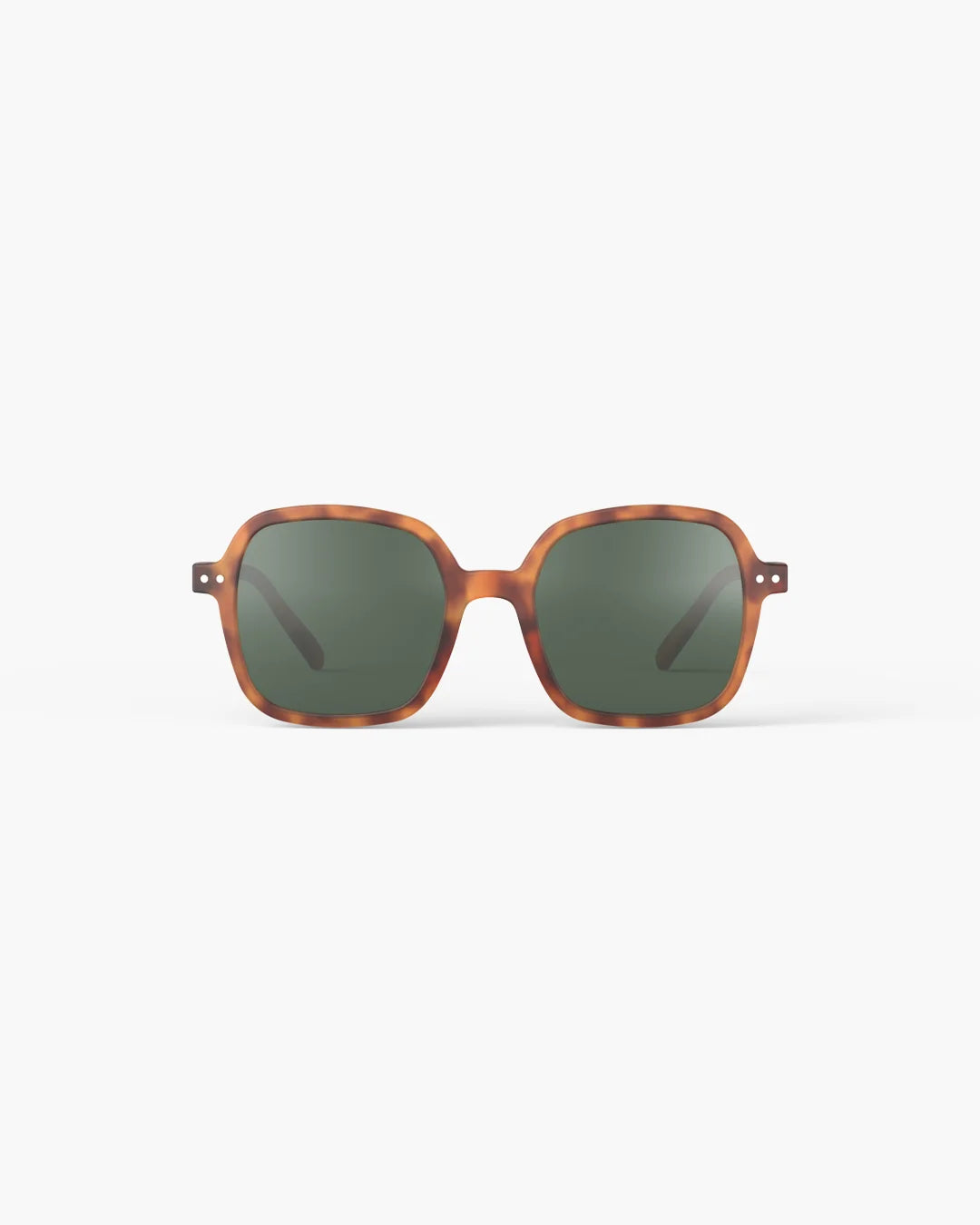 Sunglasses | #OFFICE