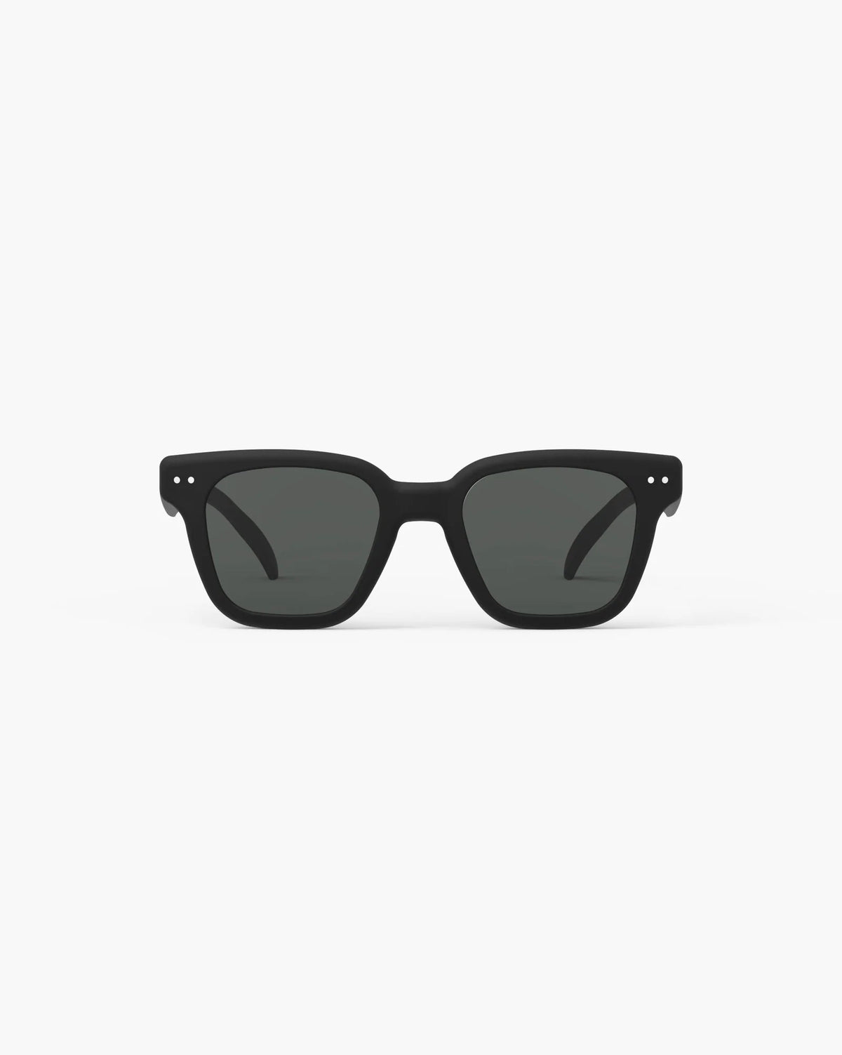 Sunglasses | #ROAD